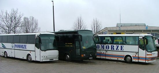 wynajem-autokarow wynajem-autokarow