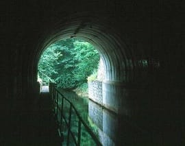 akwedukt-w-fojutowie