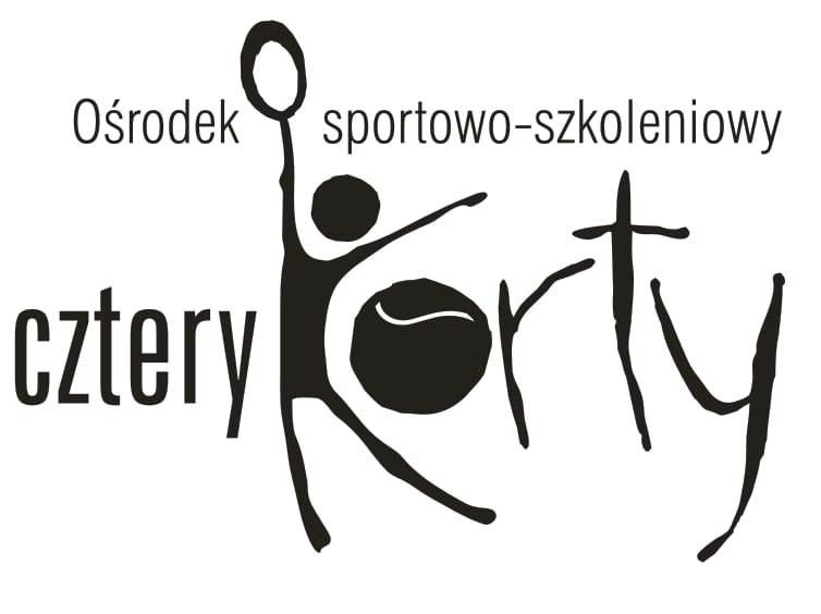 logo-cztery-korty-1