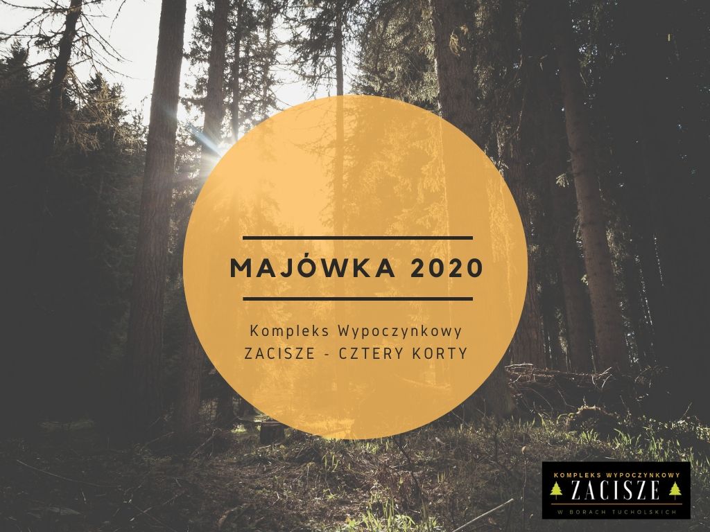 majówka 2020 (1)