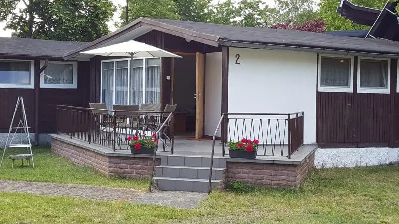 20170608_192742-e1524665622565