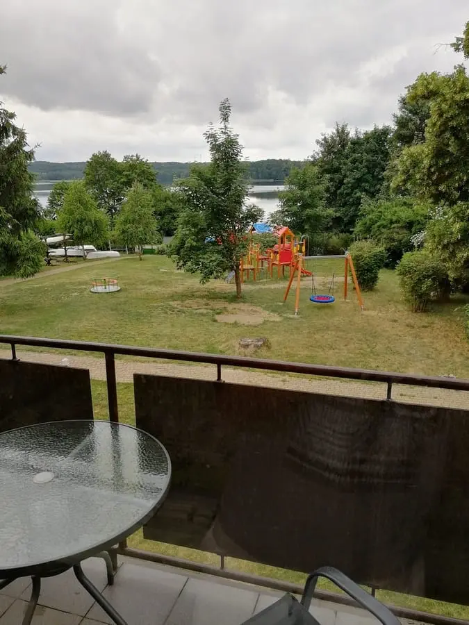 Pokoj-2-os-z-aneksem-kuchennym-1