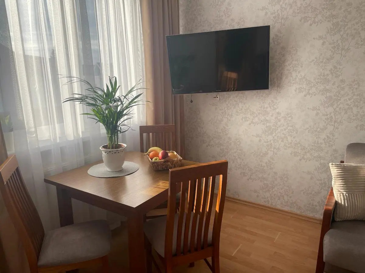 whatsapp-image-2024-02-17-at-002053