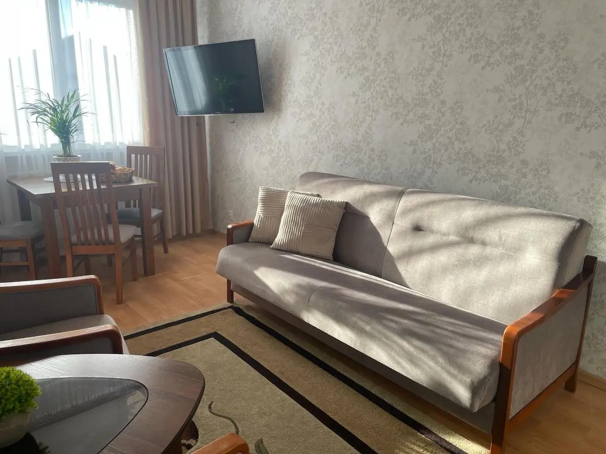 whatsapp-image-2024-02-17-at-002102