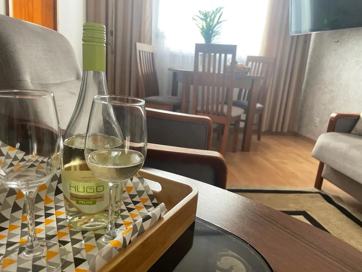 whatsapp-image-2024-02-17-at-002121