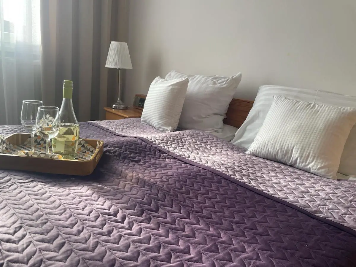 whatsapp-image-2024-02-17-at-002151