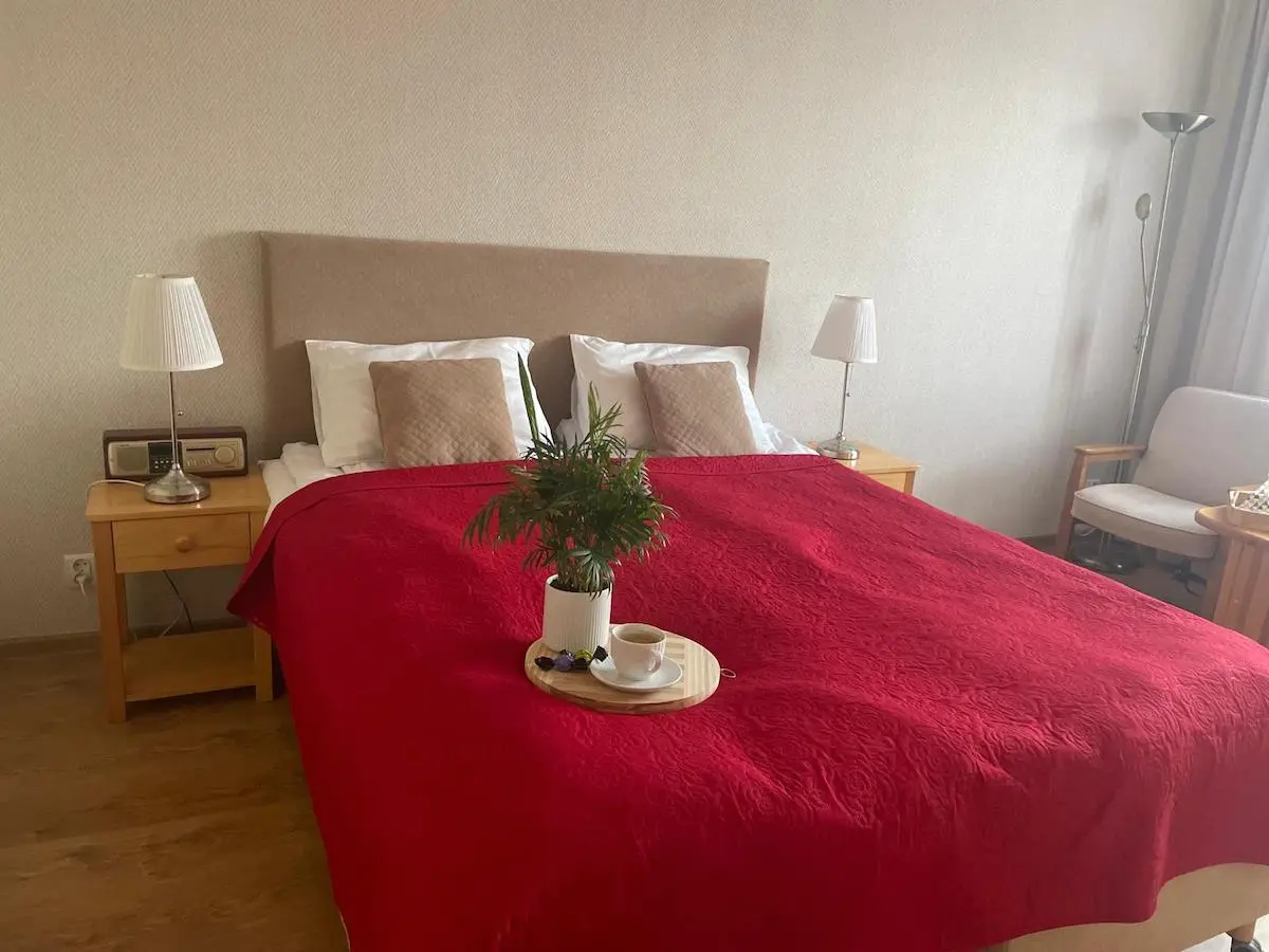 whatsapp-image-2024-02-17-at-002441