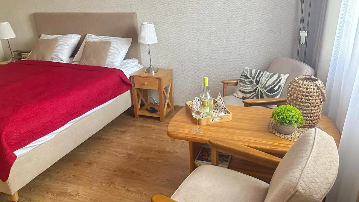 whatsapp-image-2024-02-17-at-002515