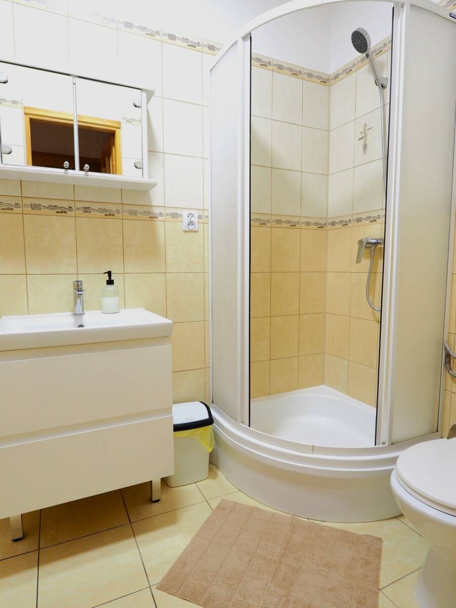 P6270235_Easy-Resize.com