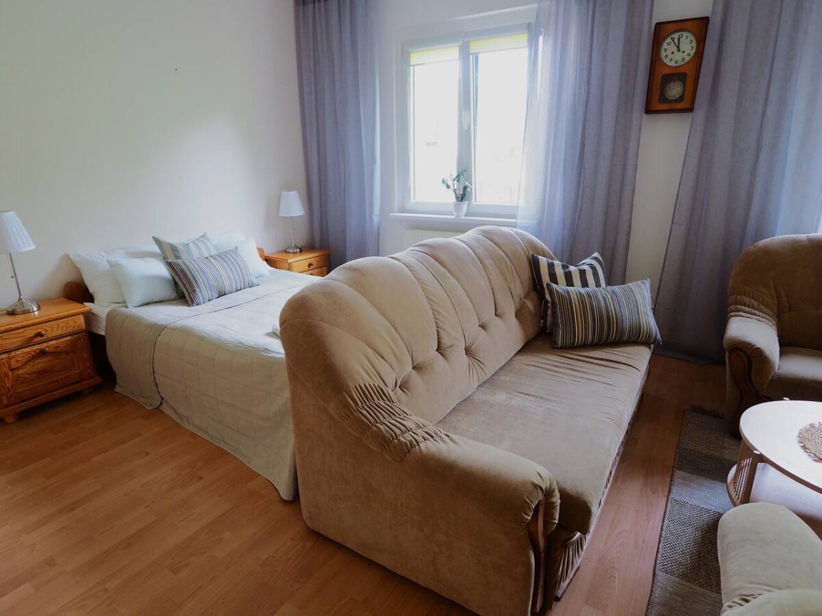 P6270283_Easy-Resize.com