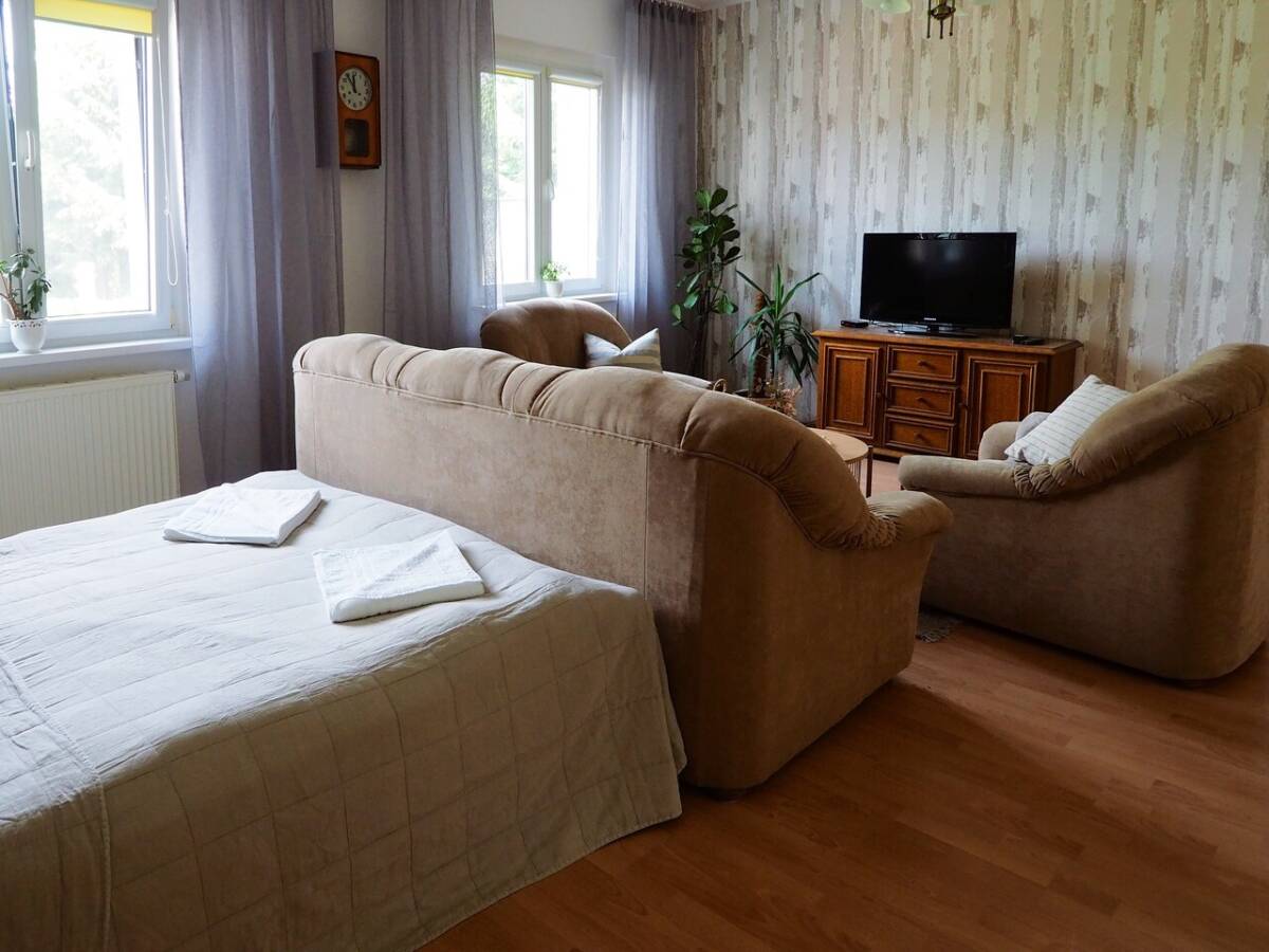 P6270296_Easy-Resize.com