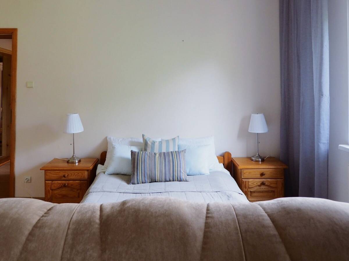 P6270298_Easy-Resize.com