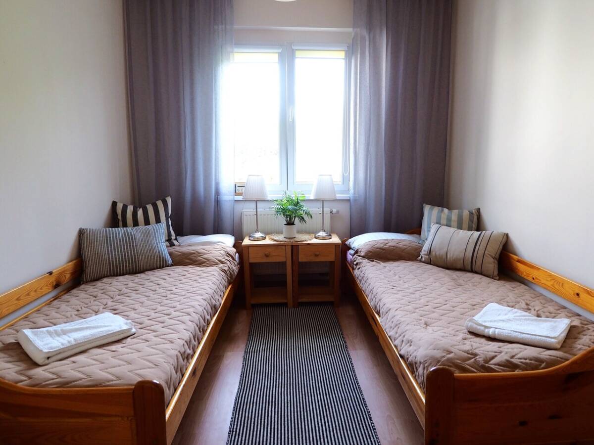 P6270313_Easy-Resize.com