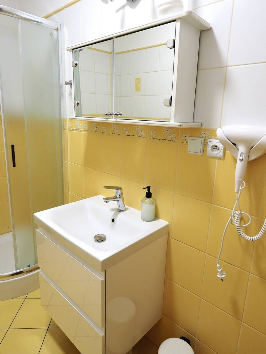 P6270315_Easy-Resize.com