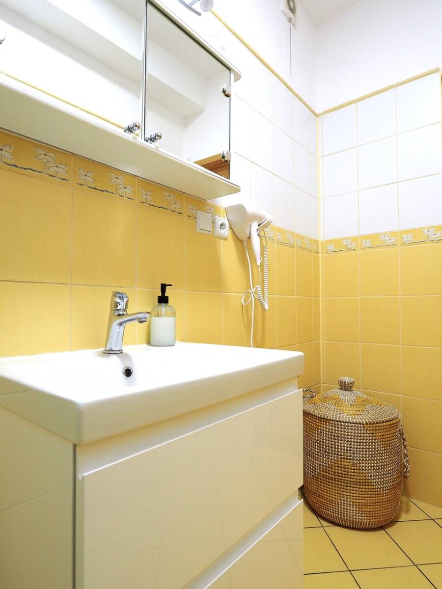 P6270318_Easy-Resize.com