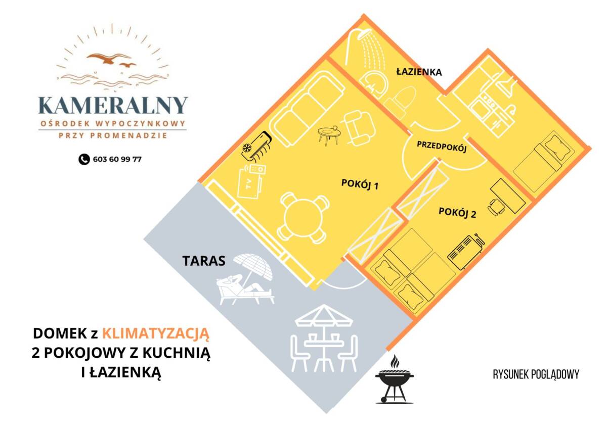 KAMERALNY - DOMEK RYSUNEK POGLĄDOWY (5)